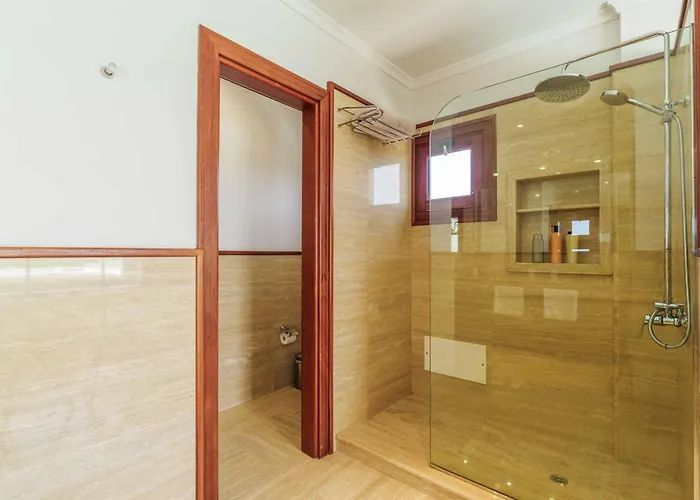 Deseo Sol * פלאיה בלנקה