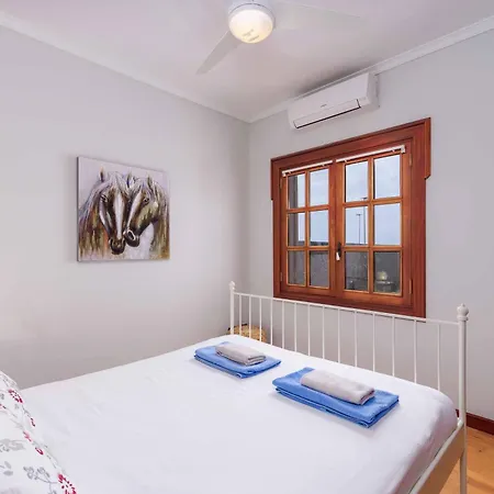 Deseo Sol * Playa Blanca (Lanzarote)