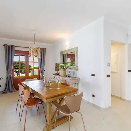 Deseo Sol Playa Blanca (Lanzarote)