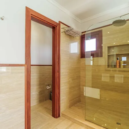 Deseo Sol * بلايا بلانكا