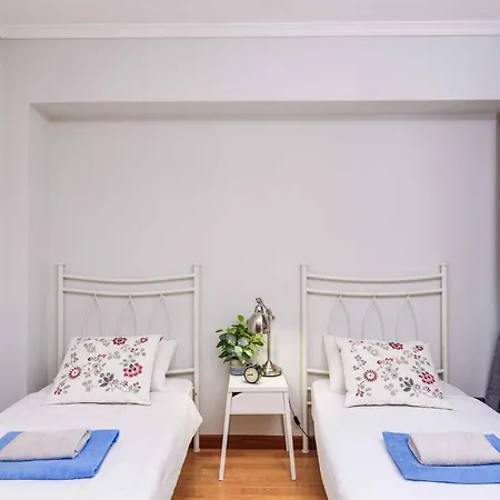 Deseo Sol فيلة بلايا بلانكا