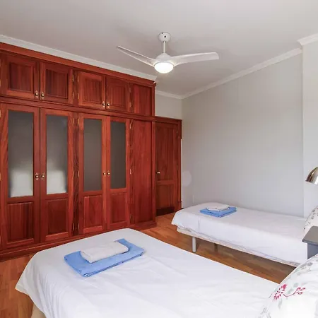 فيلة Deseo Sol *