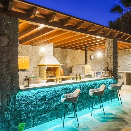 Deseo Sol * بلايا بلانكا