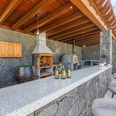 Deseo Sol بلايا بلانكا