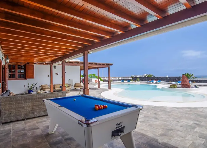 Deseo Sol * 普拉亚布兰卡