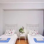 Deseo Sol فيلة بلايا بلانكا