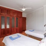 فيلة Deseo Sol *