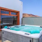 Deseo Sol بلايا بلانكا