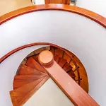 فيلة Deseo Sol بلايا بلانكا