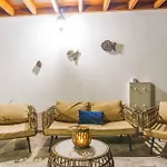 فيلة Deseo Sol بلايا بلانكا