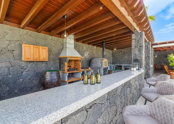 Deseo Sol Playa Blanca